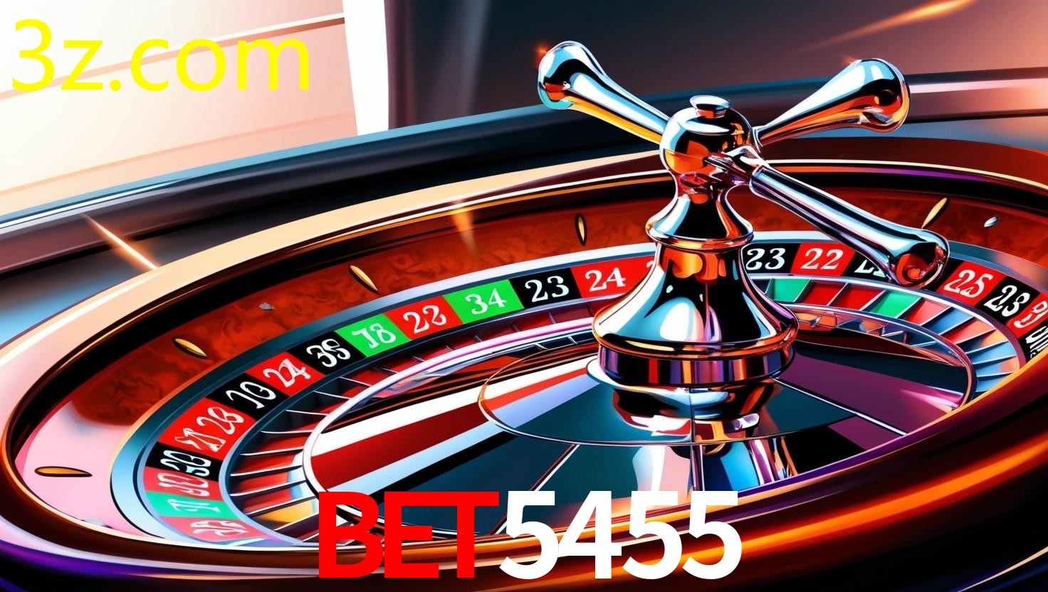 Jogos Crash na BET5455.COM