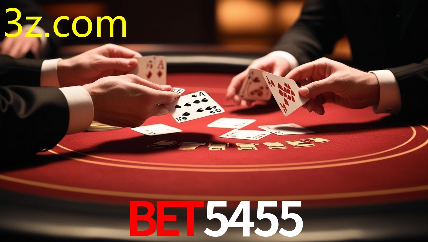 Verificação de Conta BET5455.COM