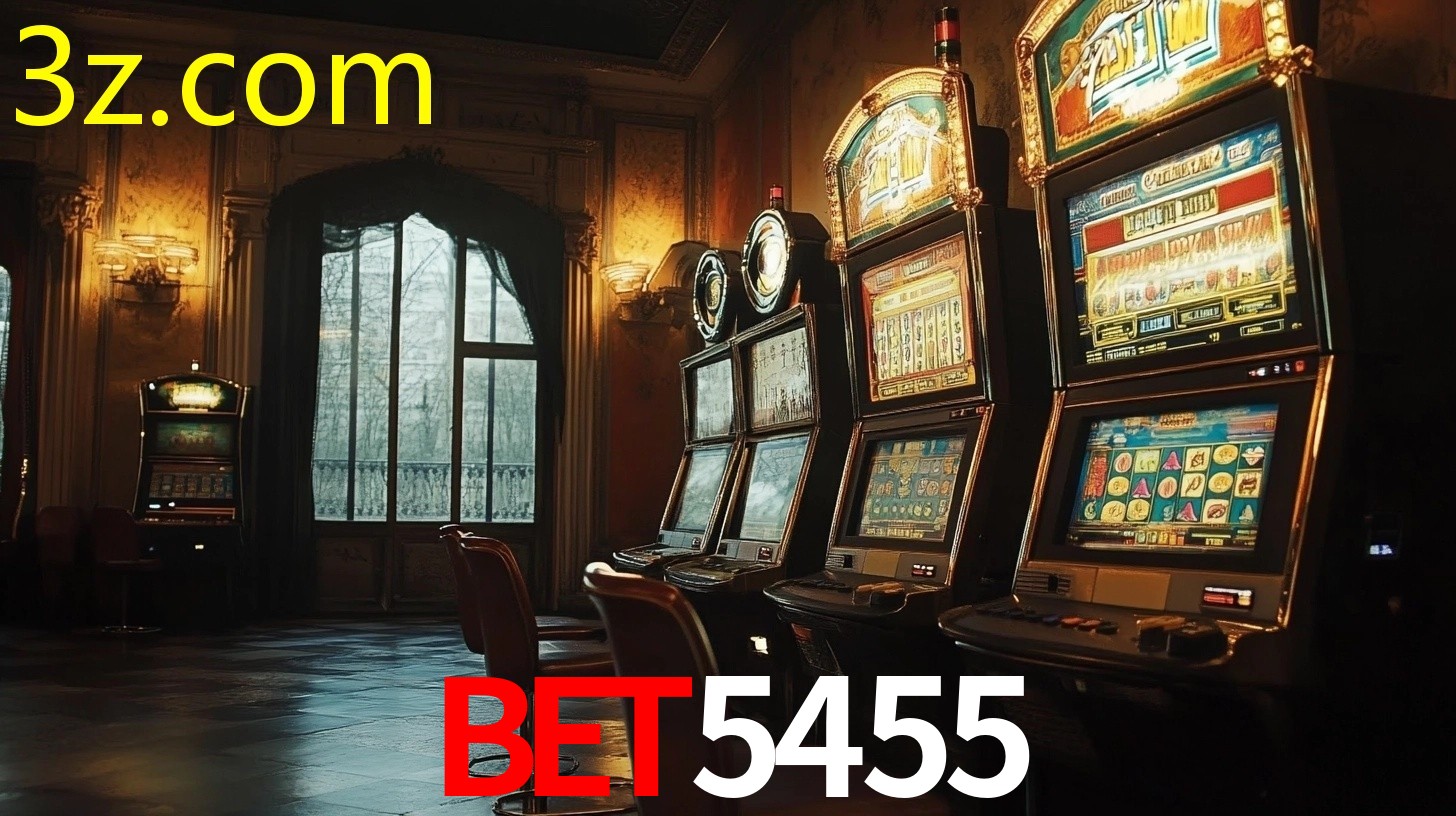Apostas Futebol ao Vivo BET5455.COM