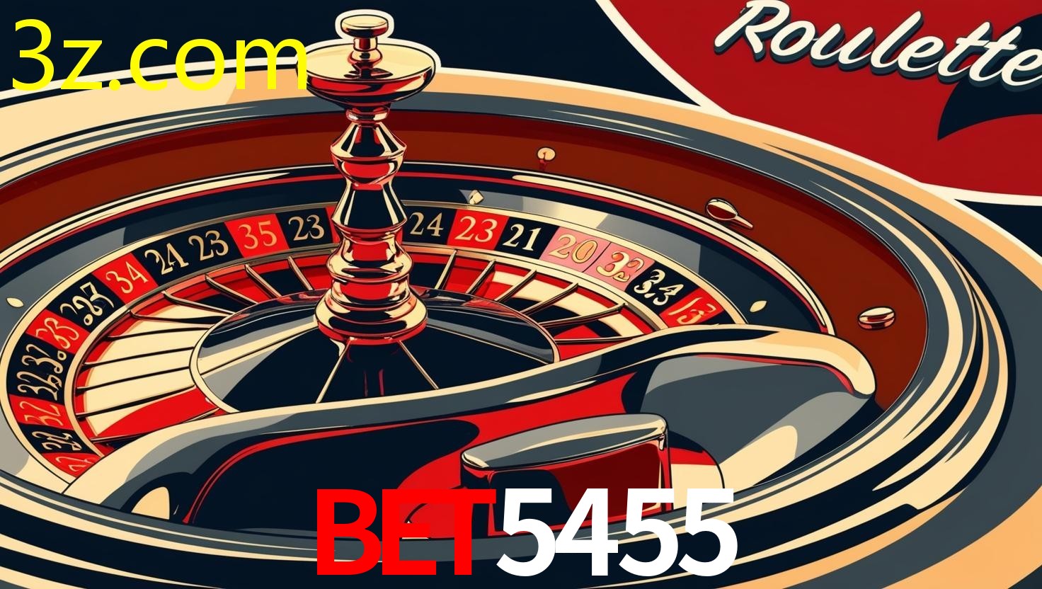 BET5455.COM Login Rápido