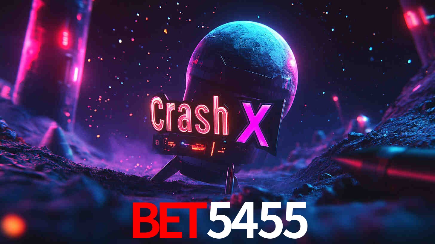 Programa VIP bet5455