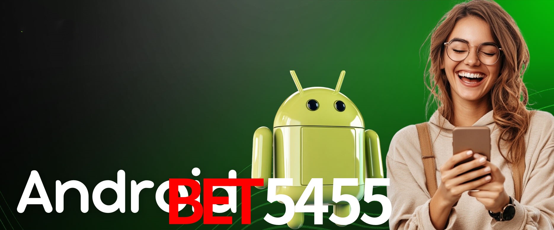 Quick Registration bet5455