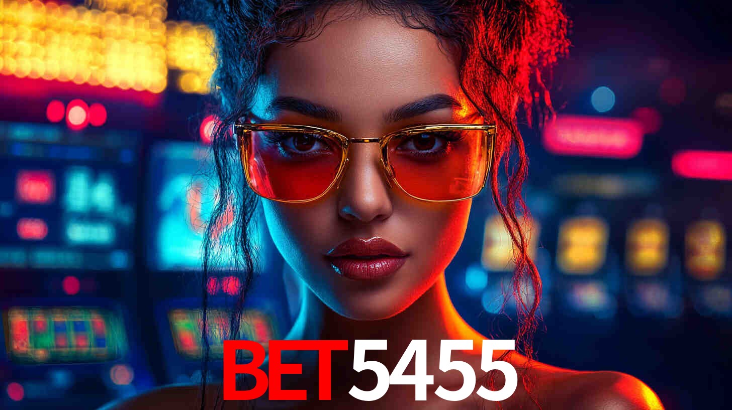 Apostas de Basquete bet5455