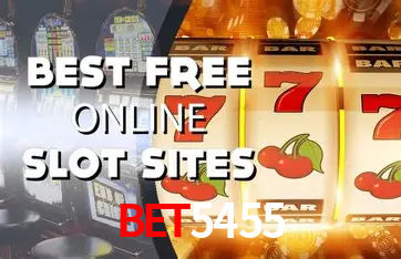 PIX Instantâneo bet5455