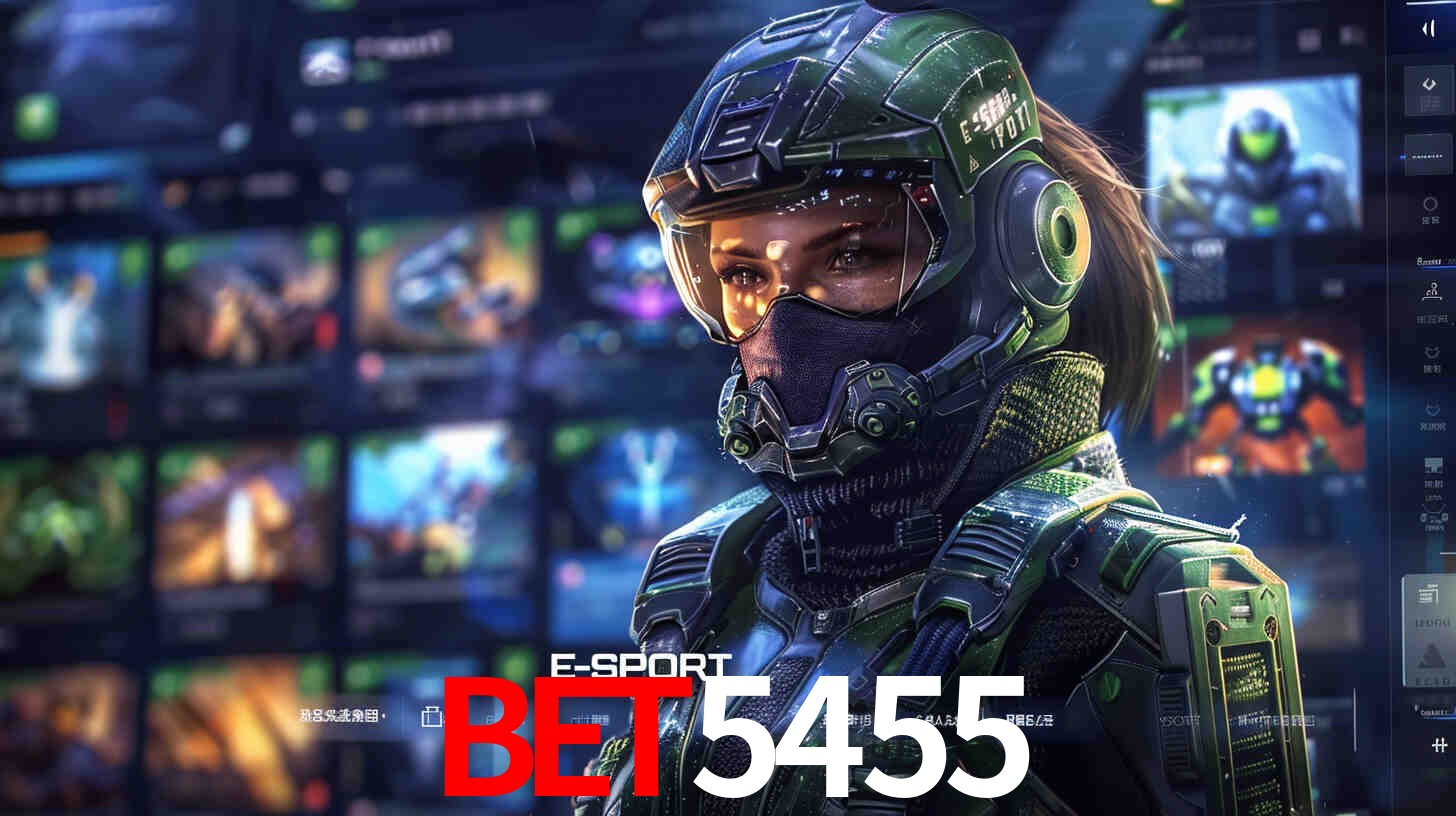 Security Systems bet5455