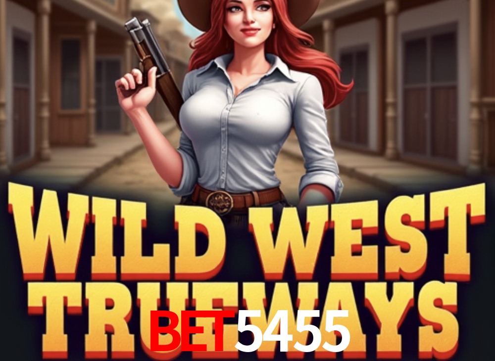 Live Casino bet5455