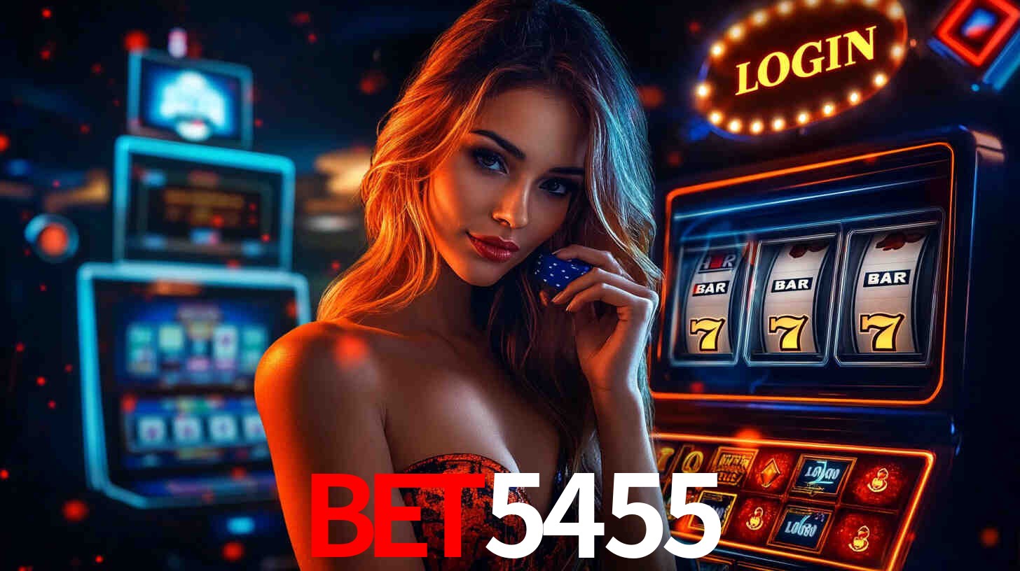 Descubra a Magia dos Jogos de Arcade no 330bet