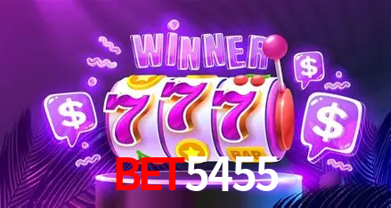 Exclusive Offers bet5455