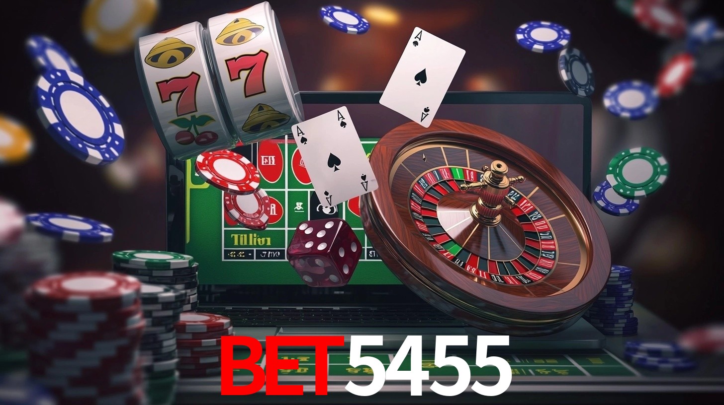 bet5455.com