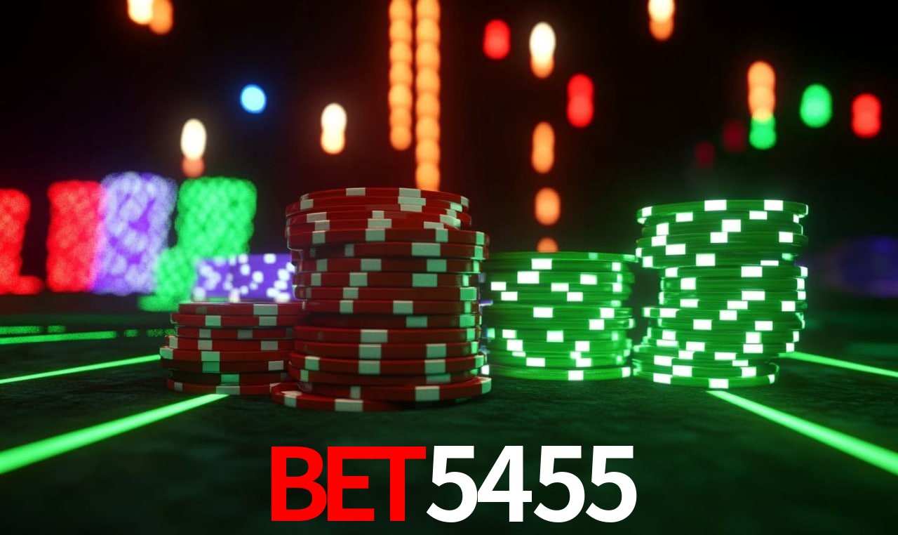 Basketball Betting bet5455