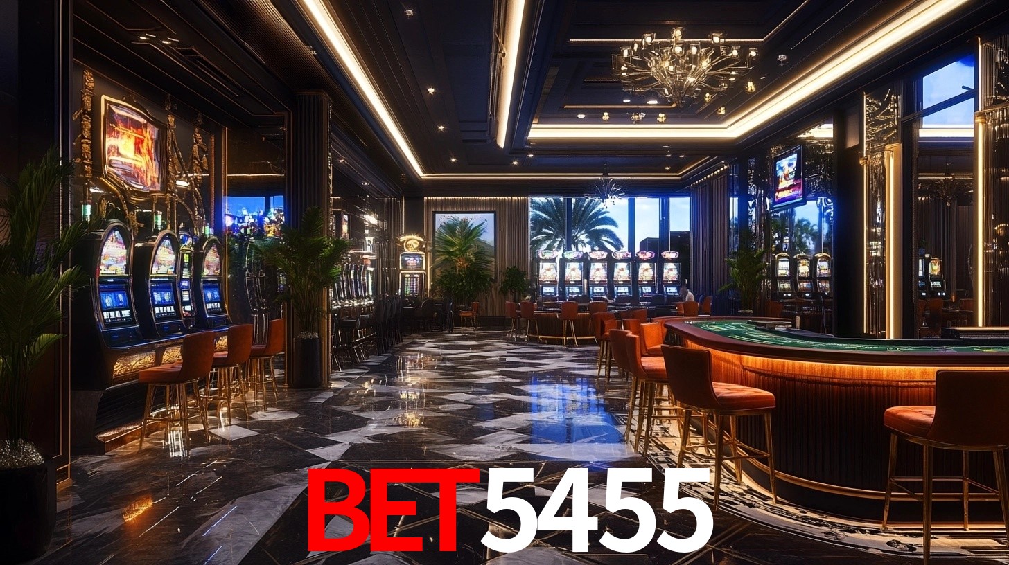 bet5455,bet5455.com
