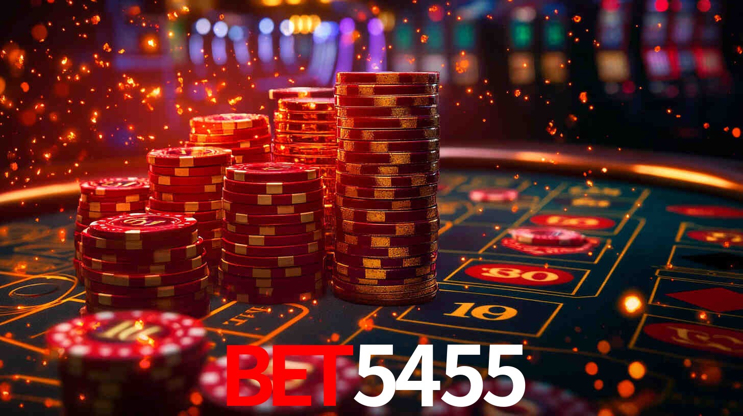 bet5455,bet5455.com