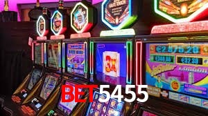 A Emoção da Loteria na bet5455: Uma Chance de Mudança de Vida