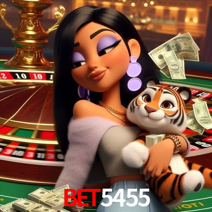 Crash Games Statistics bet5455