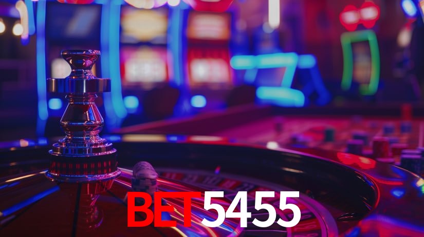 bet5455: Jogue Crash e Experimente Alta Recompensa Instantânea