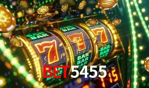 Platform Technology bet5455