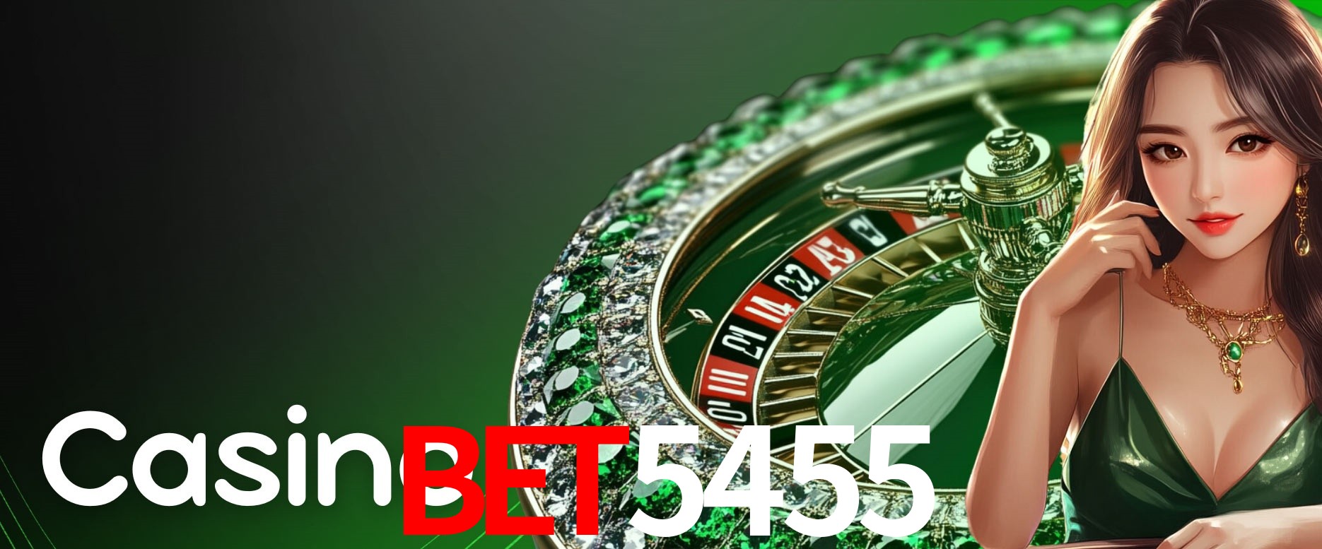 2FA Security bet5455