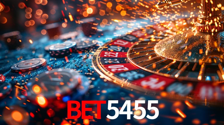 Game Statistics bet5455