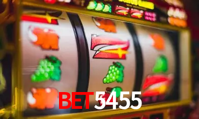 A Emoção da Loteria na bet5455: Uma Chance de Mudança de Vida