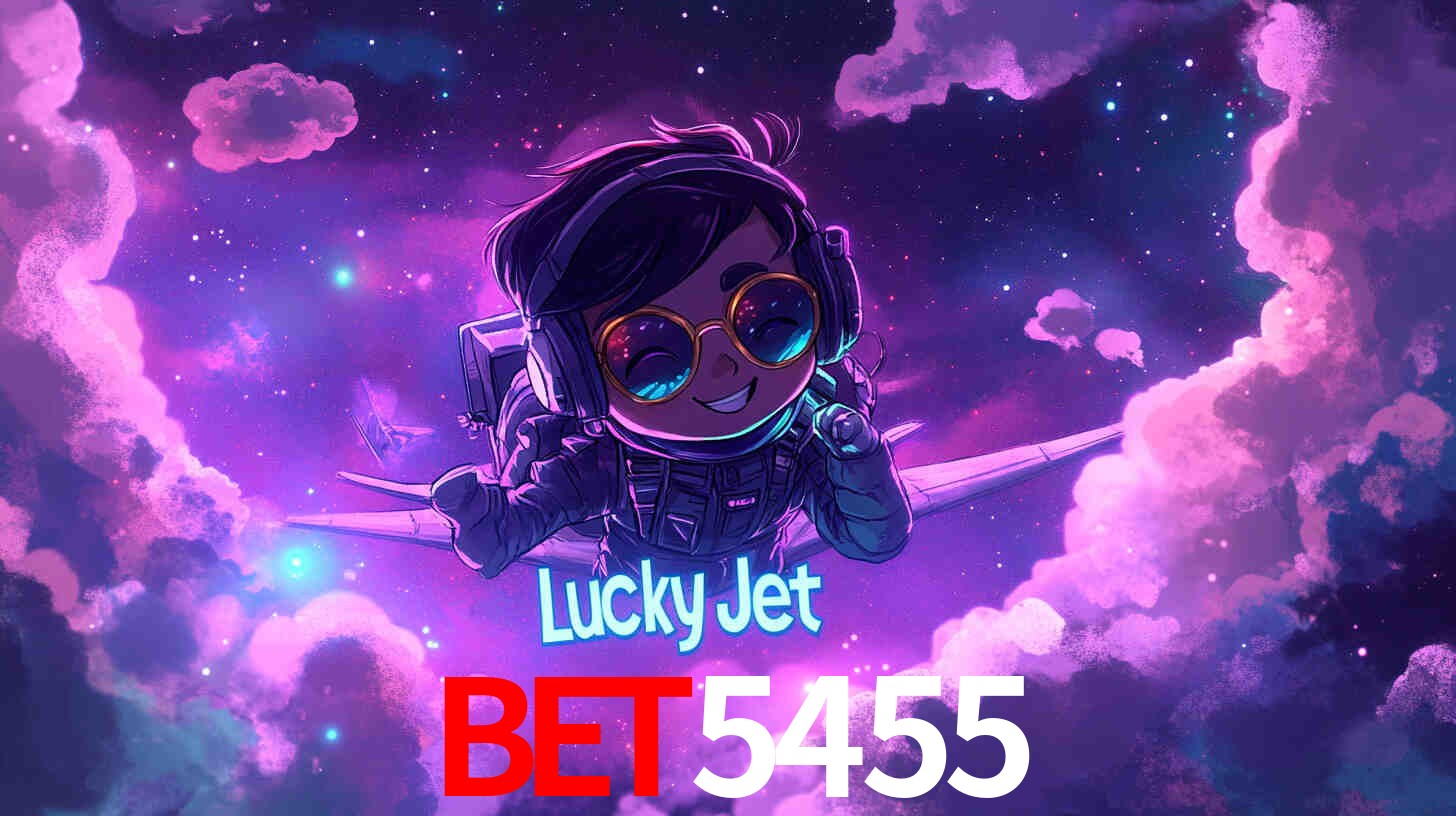 Mesa de Roleta bet5455