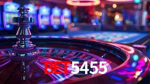 Desvendando o Mundo dos Jogos Virtuais na bet5455