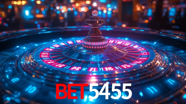 bet5455.com
