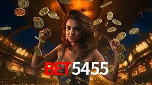 Sports Statistics bet5455