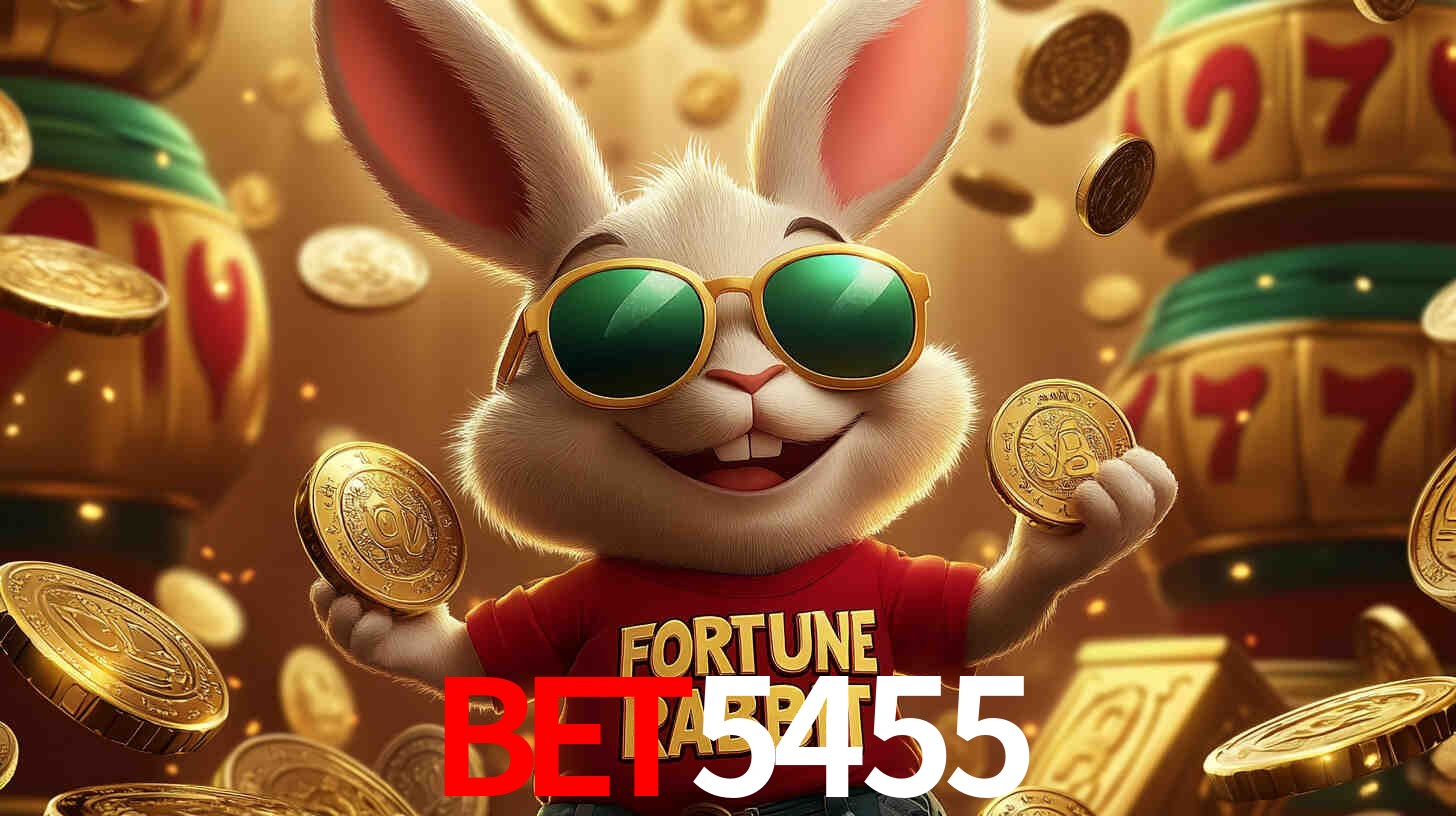 Desvendando o Mundo dos Jogos Virtuais na bet5455
