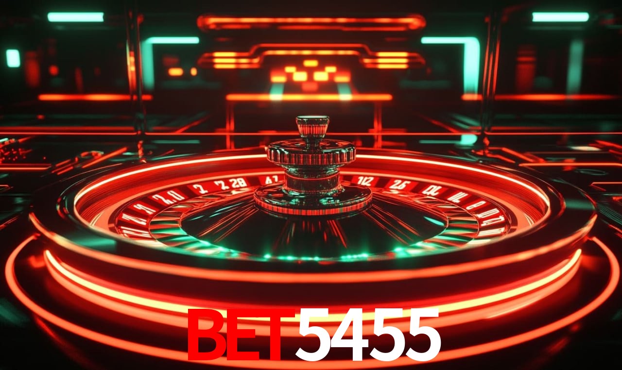 Jogos Exclusivos bet5455