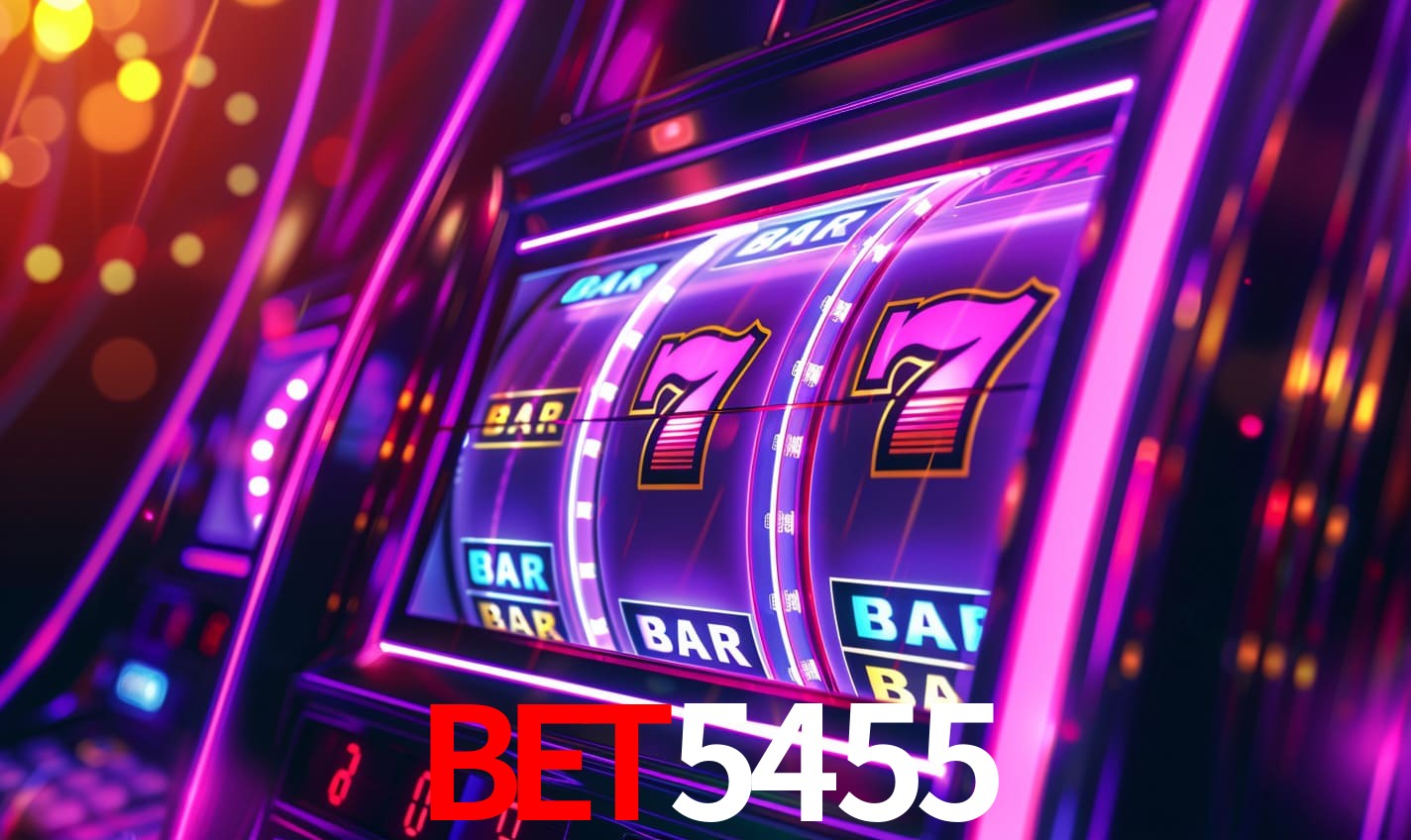 bet5455.com
