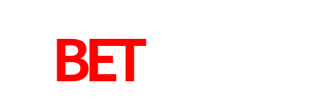 330bet